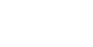 Logo ESSEC Business School