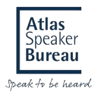 Atlas Speaker Bureau
